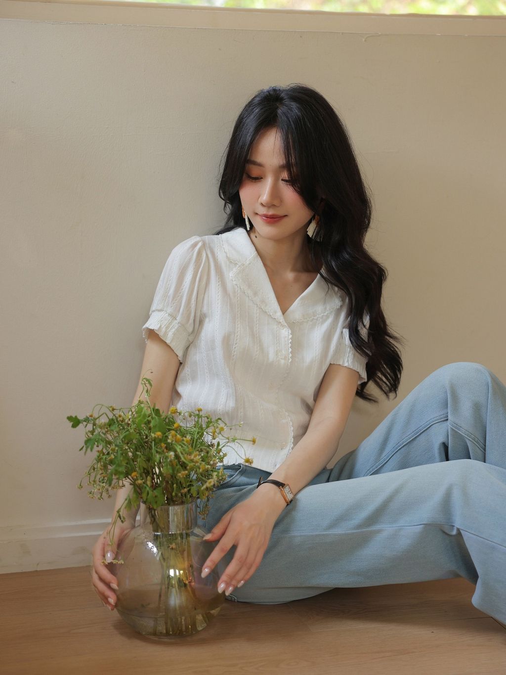 image_FC04E2AA-13C4-4F31-84F8-F3612AA8758E_1773408858