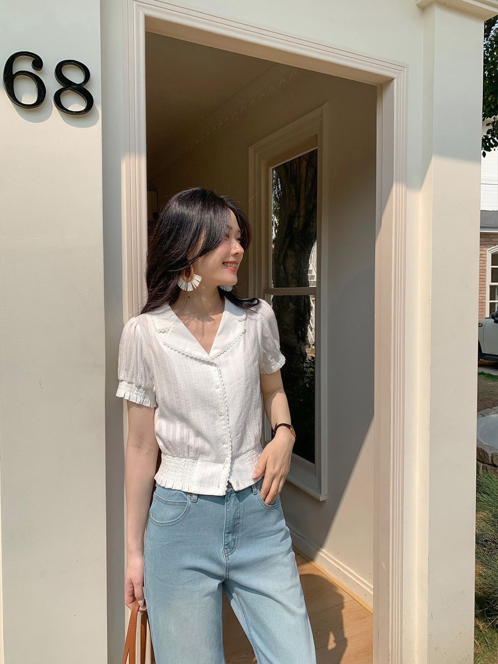 image_631A3F4B-2B67-4553-911E-E37077211FF0_1773408858