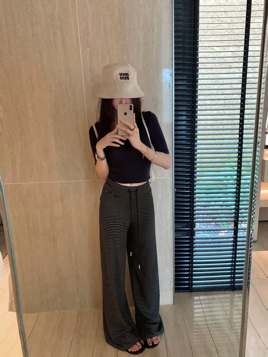 image_687FFB3E-BBF9-46F9-8CEF-8AC7840FE7DF_1773408938