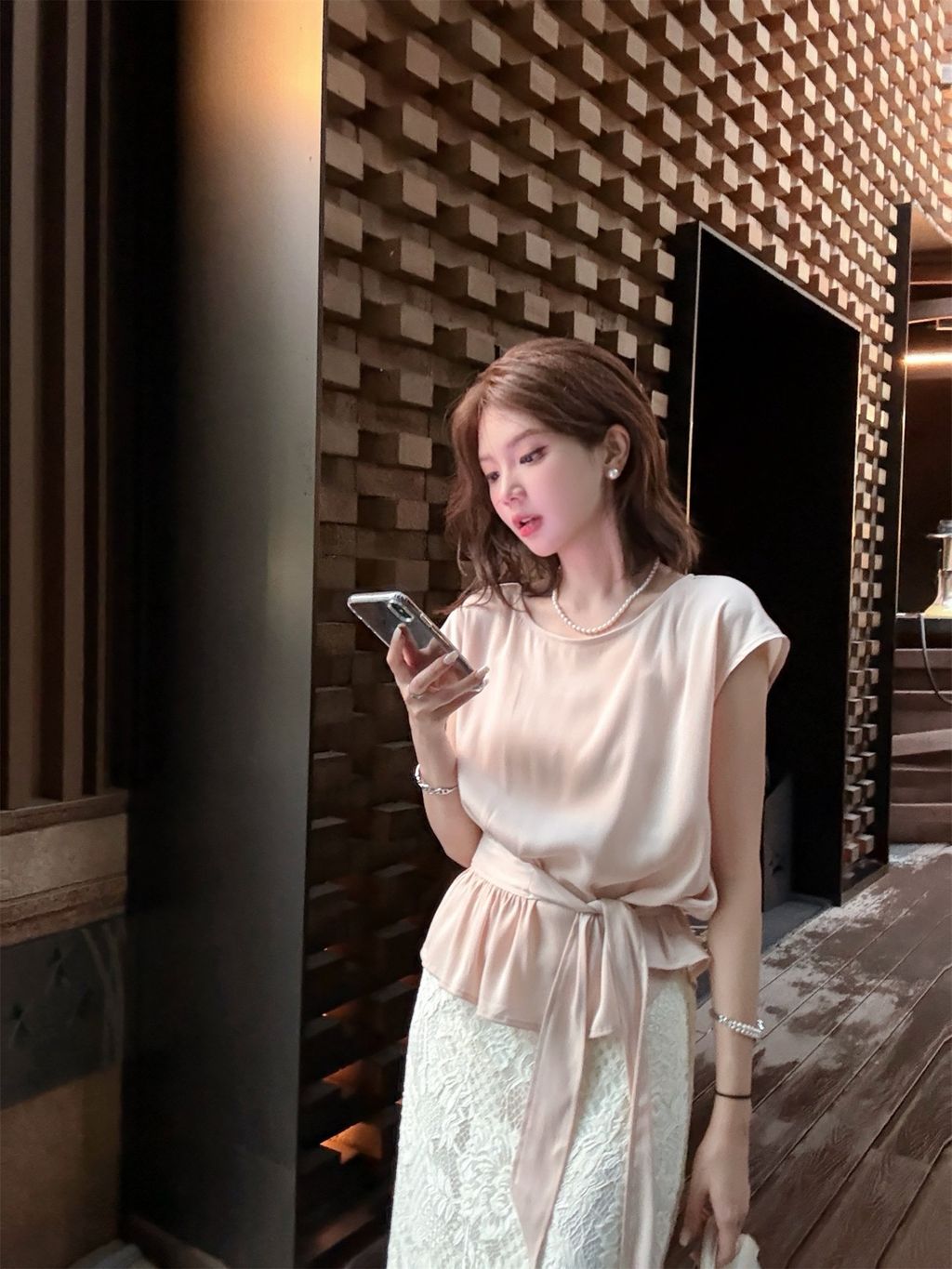 image_15102F0C-3A52-4BAC-8AC8-B9D4C0799766_1773409121