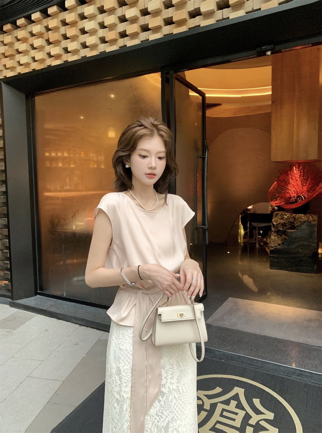 image_A9B26DD5-03A5-4F21-B3D4-202F875286F2_1773409121