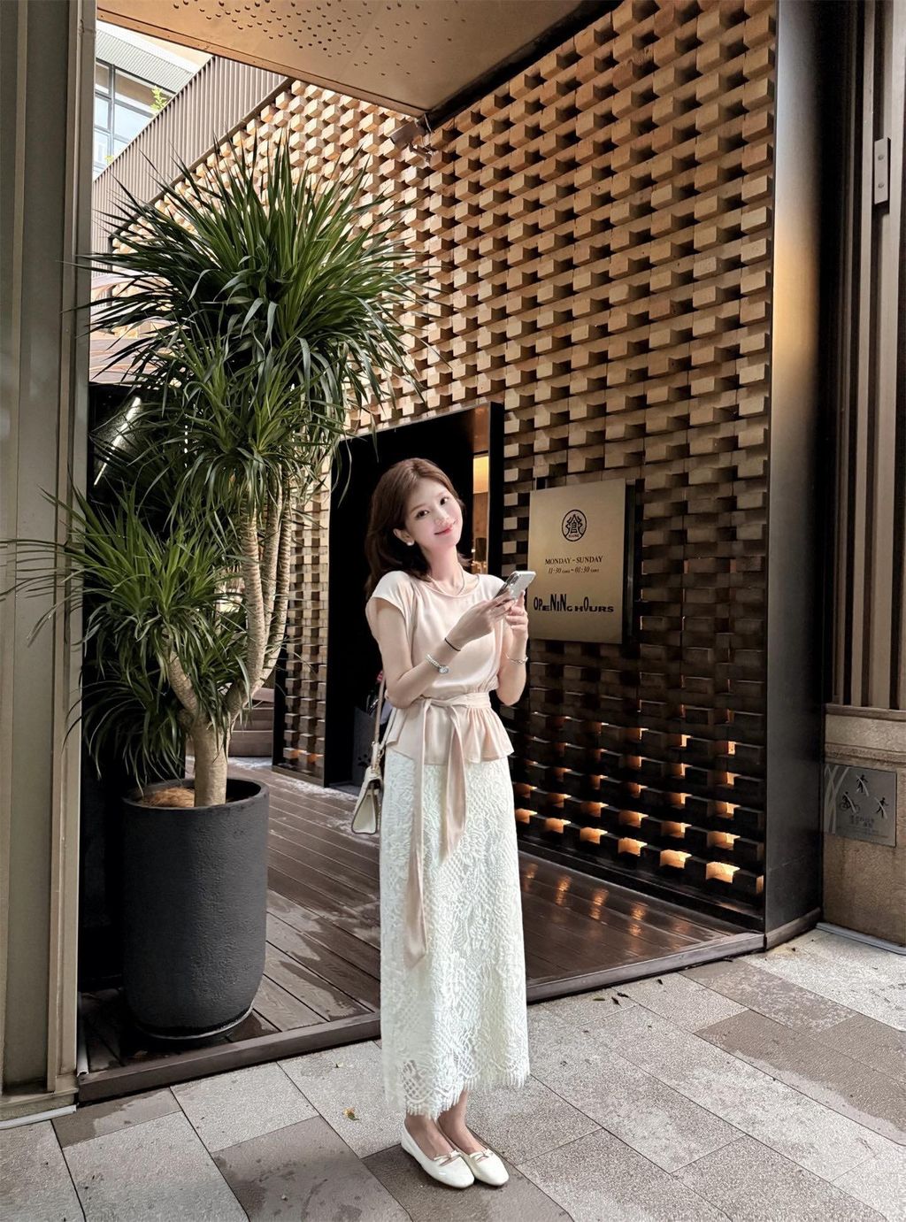 image_C7715394-E4B9-4A32-B5D9-4C5270408E42_1773409121