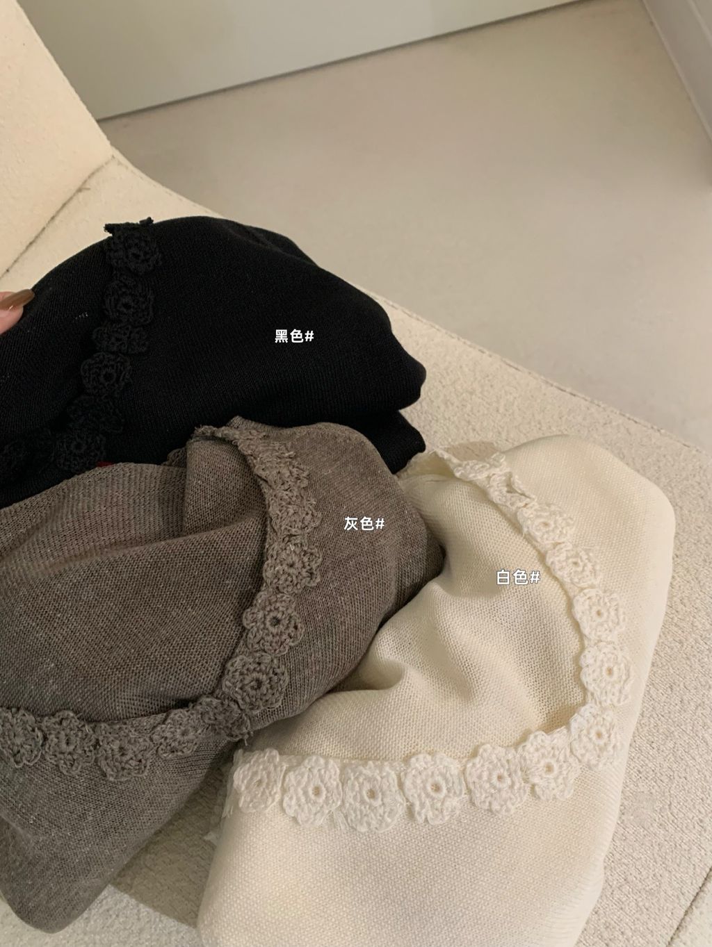 image_8A842558-1ED0-4F47-83F0-8DCBBAE4BDEF_1773409362