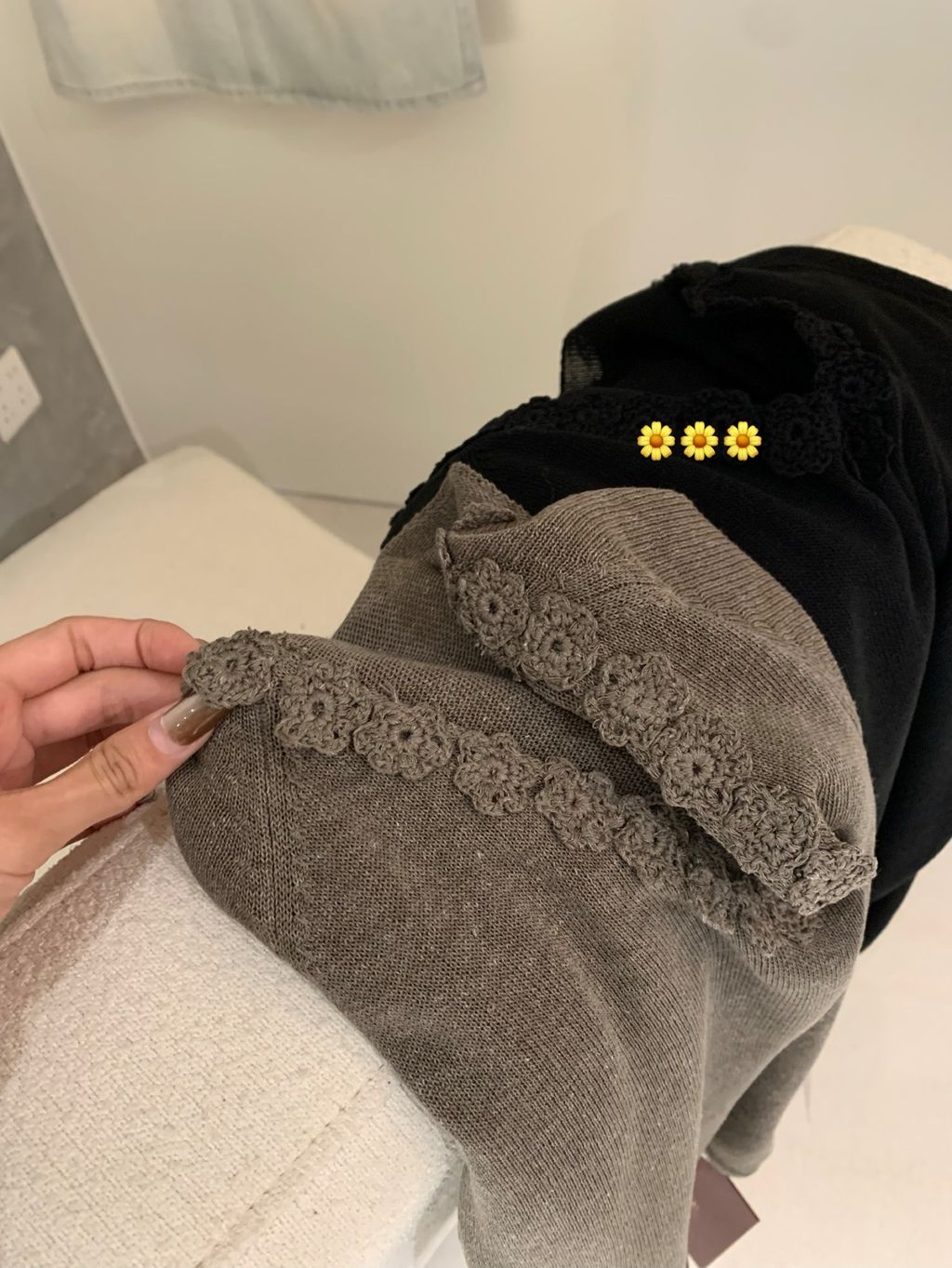 image_F0A16E30-6E56-43C4-A286-2F12626B44A8_1773409362