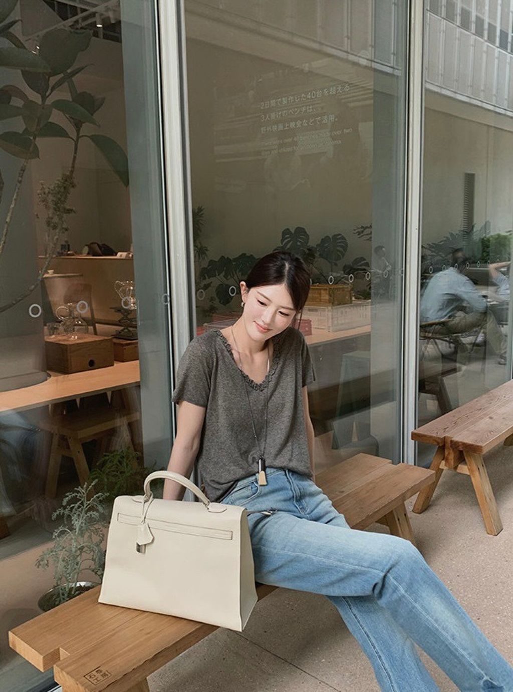 image_5CDF81A3-8784-4120-9745-8FC7CEE2512E_1773409362