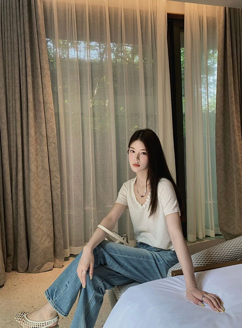 image_DE1289CB-DF0C-40A5-BB10-37452FB59F79_1773409362