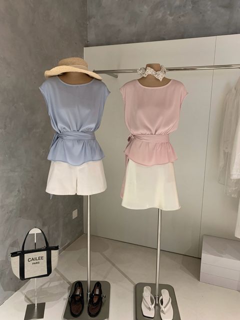 image_52744CC8-82B7-4DB1-A4DB-6856AE1F94F6_1773412366