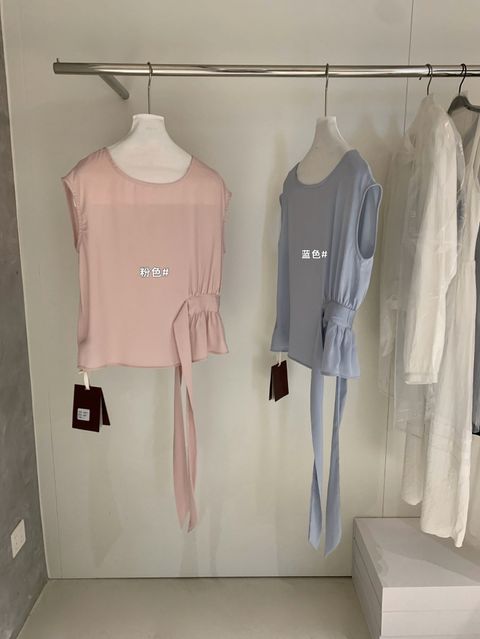 image_B64A7801-BBB7-44EA-97B0-7B95ED3B6439_1773412366