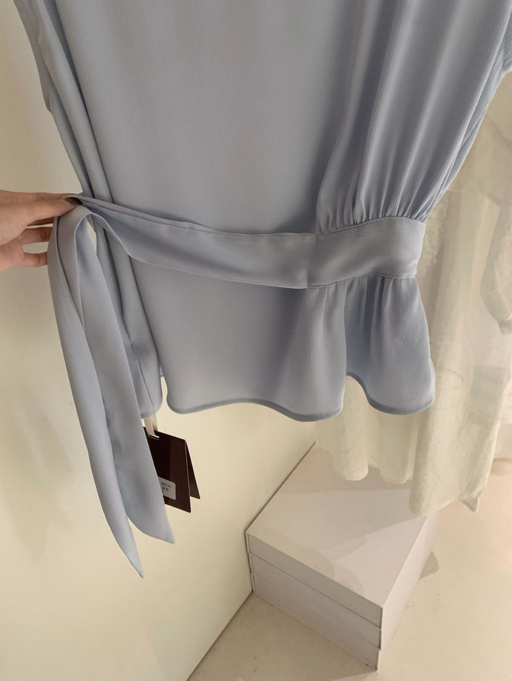 image_ECFA7079-BED1-4E65-B585-80EF967CAAE5_1773412366