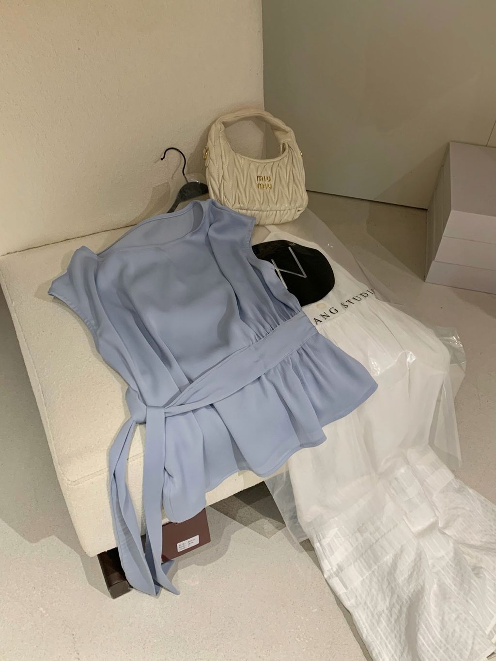 image_54550A4A-7251-4C46-87DA-55557F4F90D6_1773412366