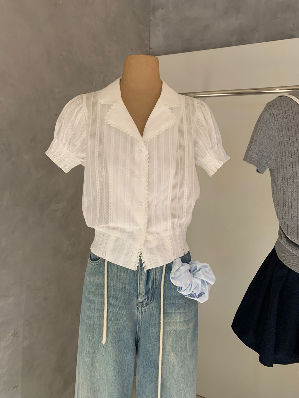 image_0DF12F10-C52E-4724-81D0-A72CDA760BC5_1773412484