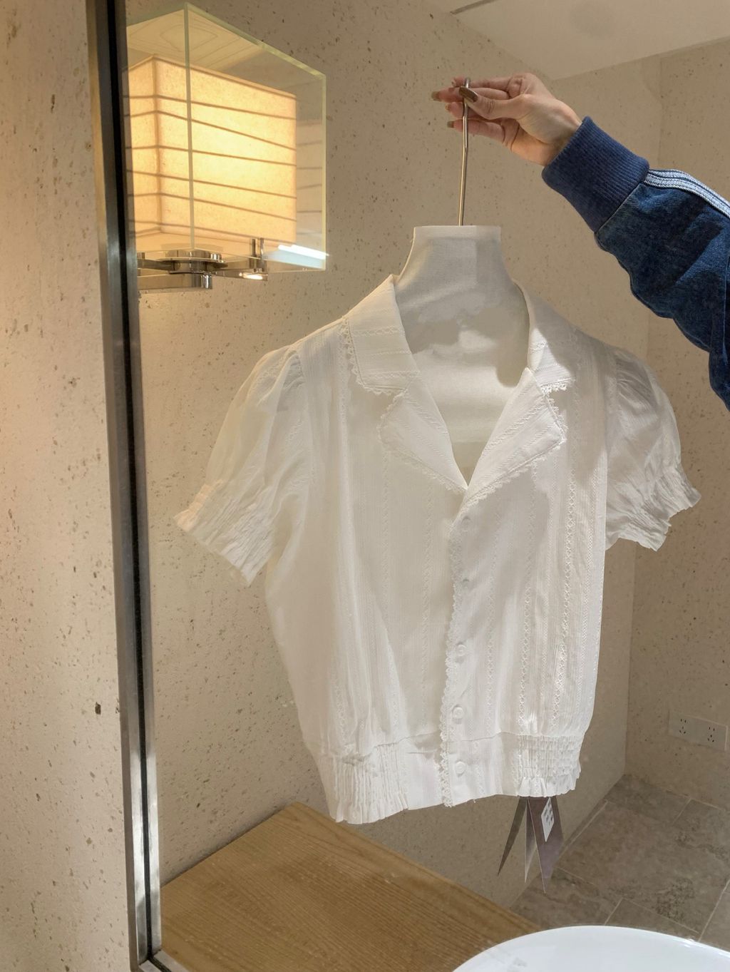 image_315B8A1C-C358-47ED-933D-0CBC94B84078_1773412484