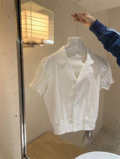 image_315B8A1C-C358-47ED-933D-0CBC94B84078_1773412484