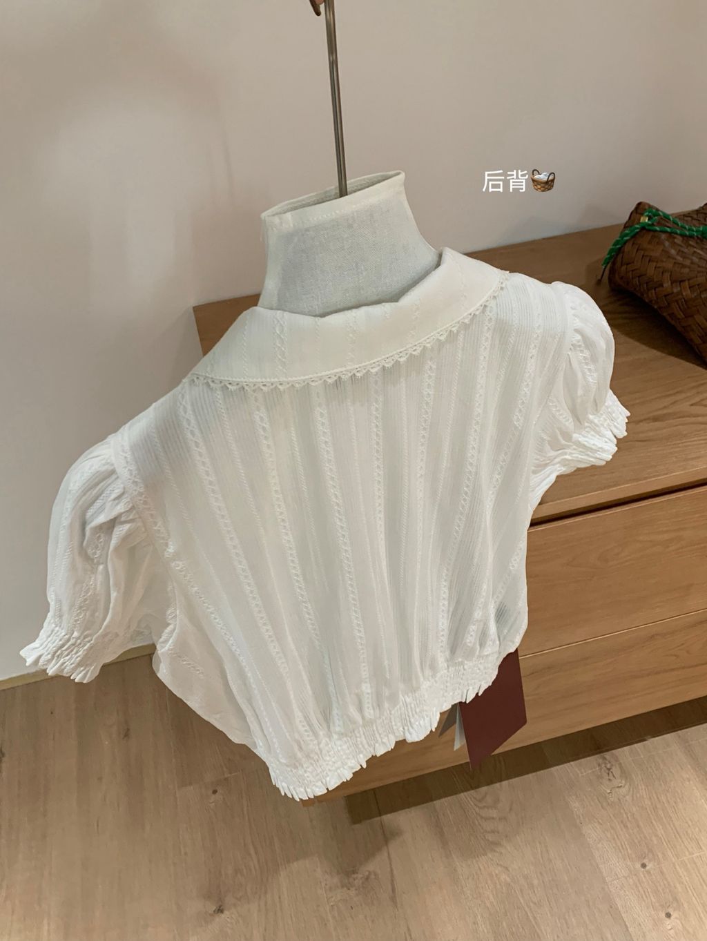 image_DC99C358-9677-4CE4-A4FA-0CFB17B0EC79_1773412484