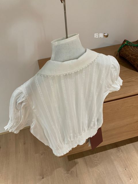 image_DC99C358-9677-4CE4-A4FA-0CFB17B0EC79_1773412484