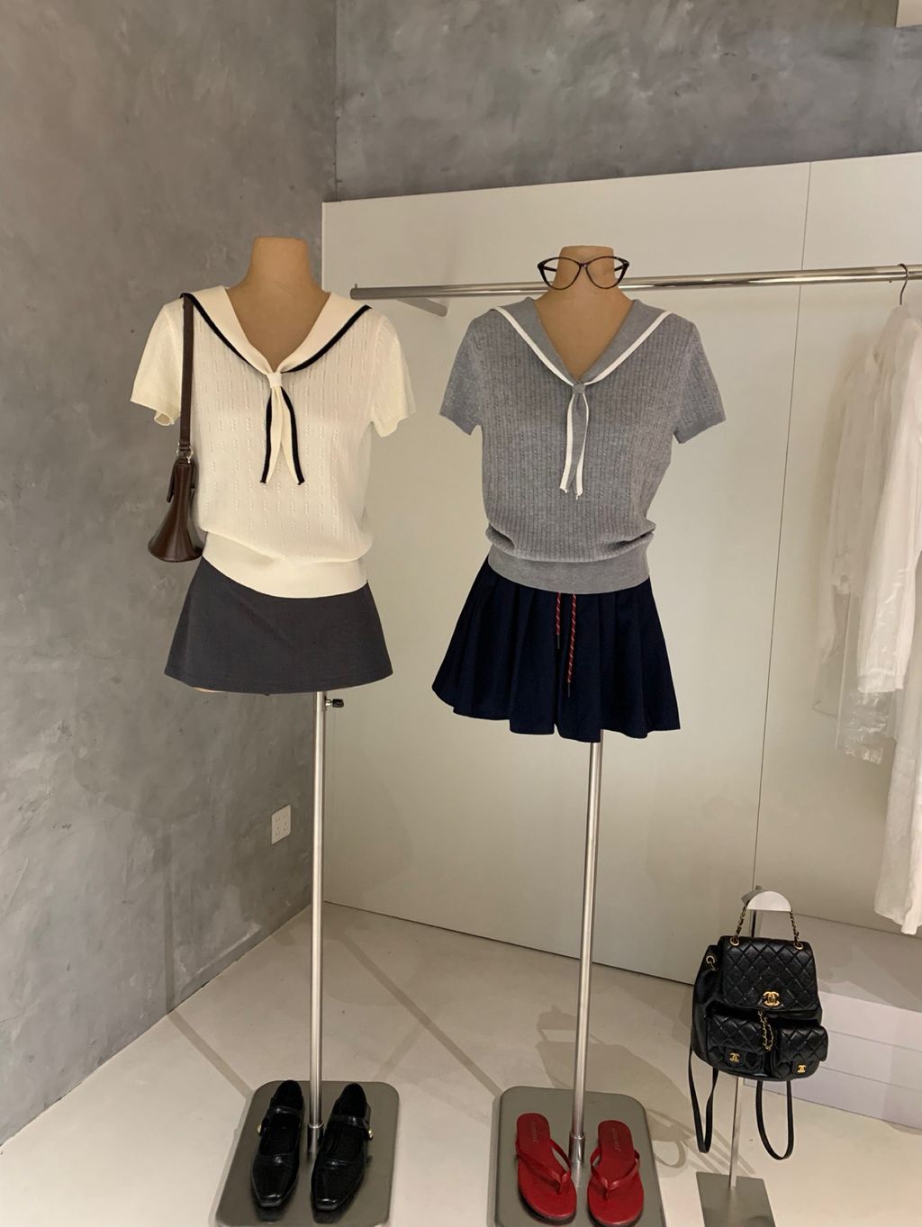 image_C672AA00-7B65-4252-8968-AC37DCF8DD8D_1773412554