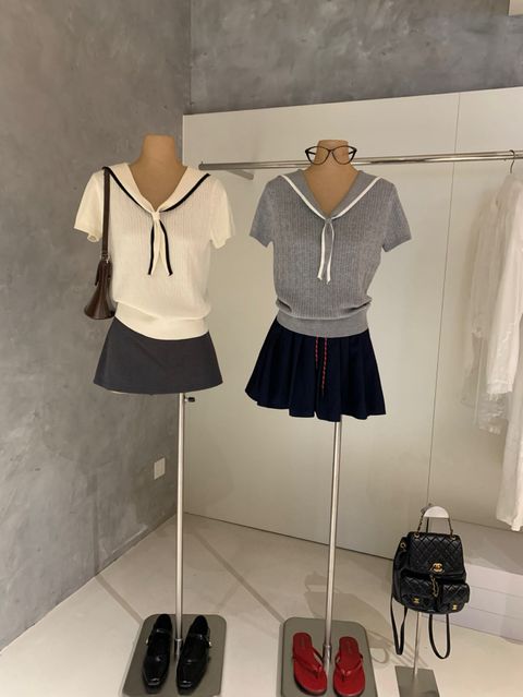 image_C672AA00-7B65-4252-8968-AC37DCF8DD8D_1773412554