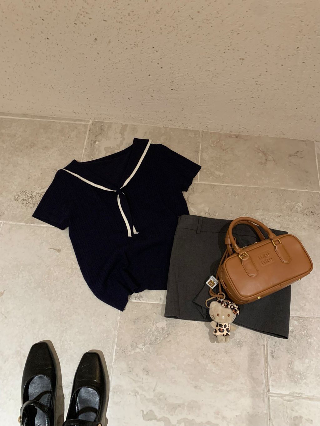 image_FE88DC9A-5E9A-4F39-BBFF-769C93A71900_1773412554