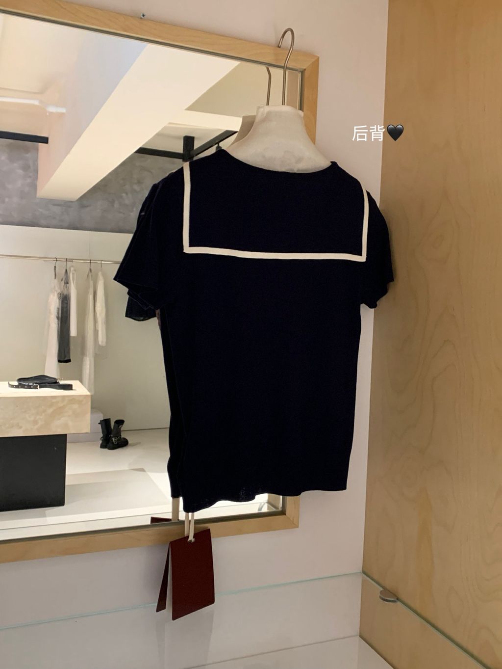 image_D0DA88D4-4639-4883-BF0D-C50A81DEE3DC_1773412554