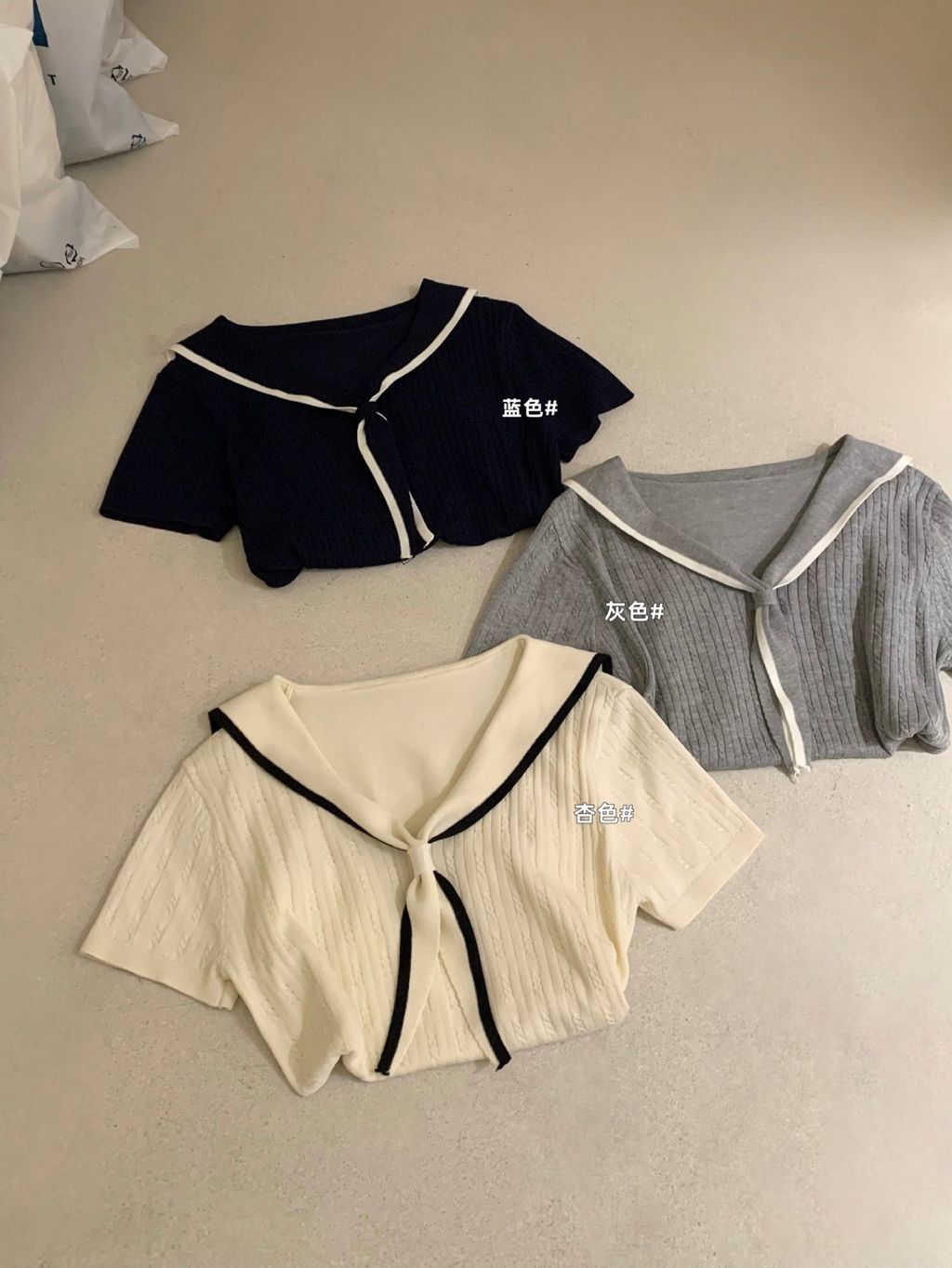 image_5C3099CD-D75C-452F-B75F-F23212B7D0B5_1773412554