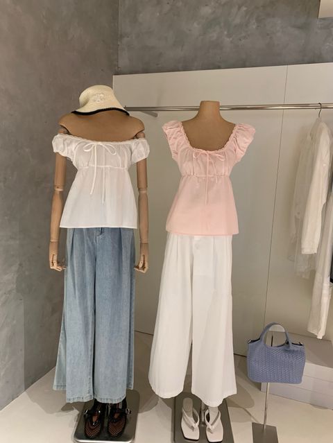 image_3D561CB5-C86C-4188-928B-AF49BB000203_1773412699