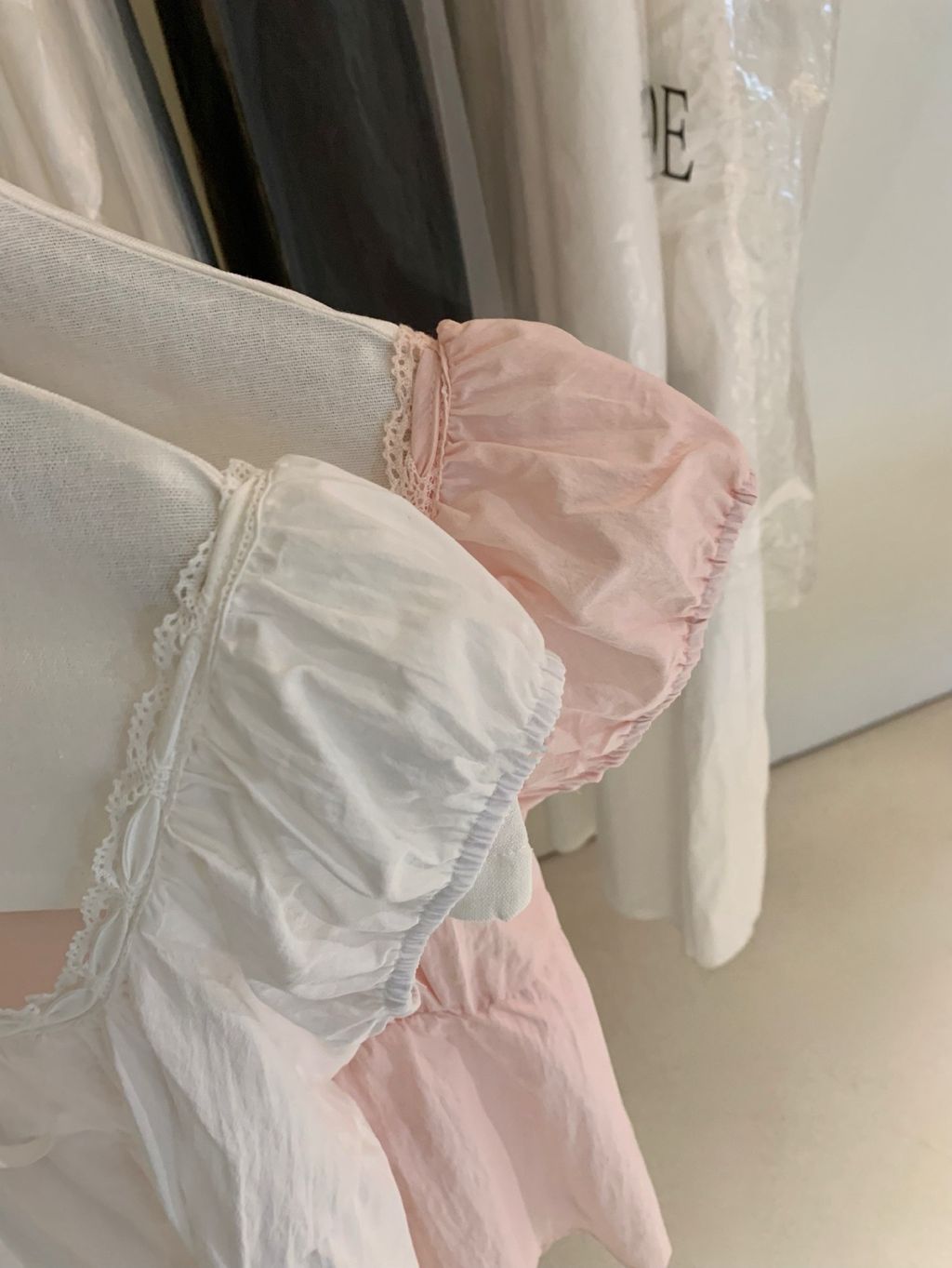 image_1F5749CA-61A0-420B-B029-444194924C7B_1773412699