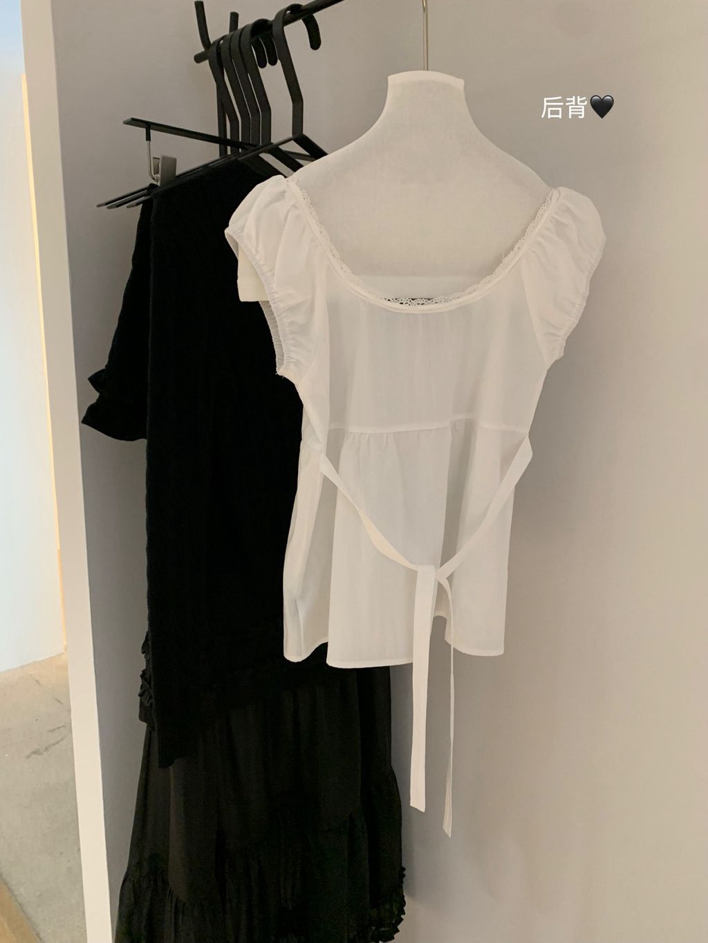 image_96D27DB0-5ED9-45F7-B2CF-4AA038899DC3_1773412699