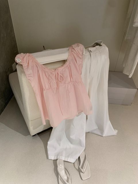 image_72612958-9FEB-45A0-B50E-86CD608CDB64_1773412699