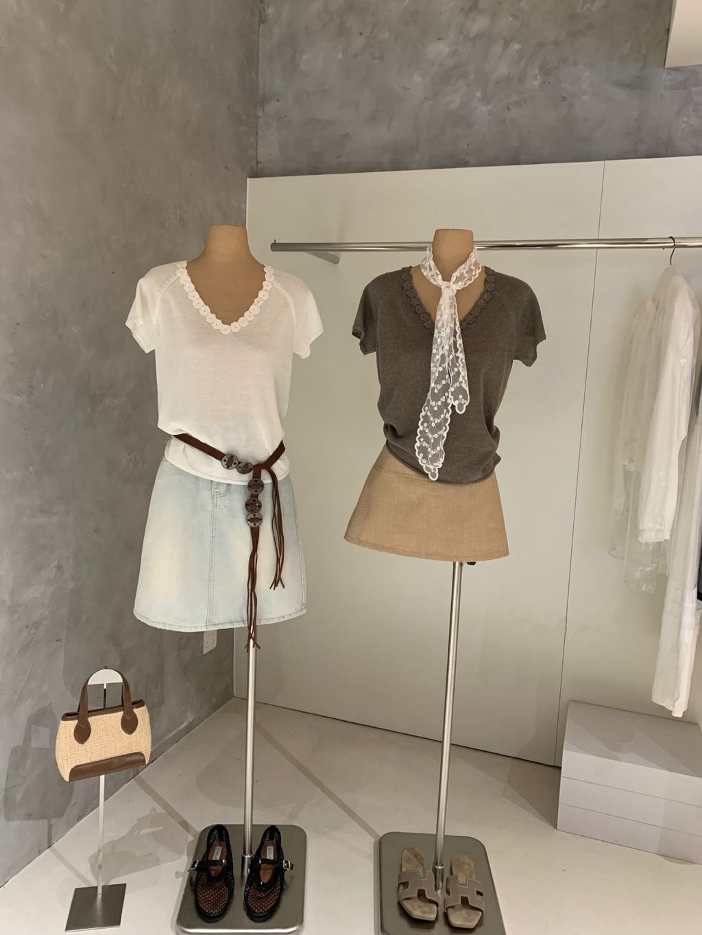 image_F2009337-1AD6-4FC0-A69A-56CCD489A40B_1773412768