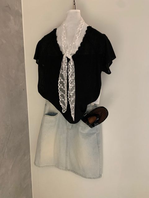 image_259D7F77-00E1-44ED-9E9D-0020BFF80A51_1773412768