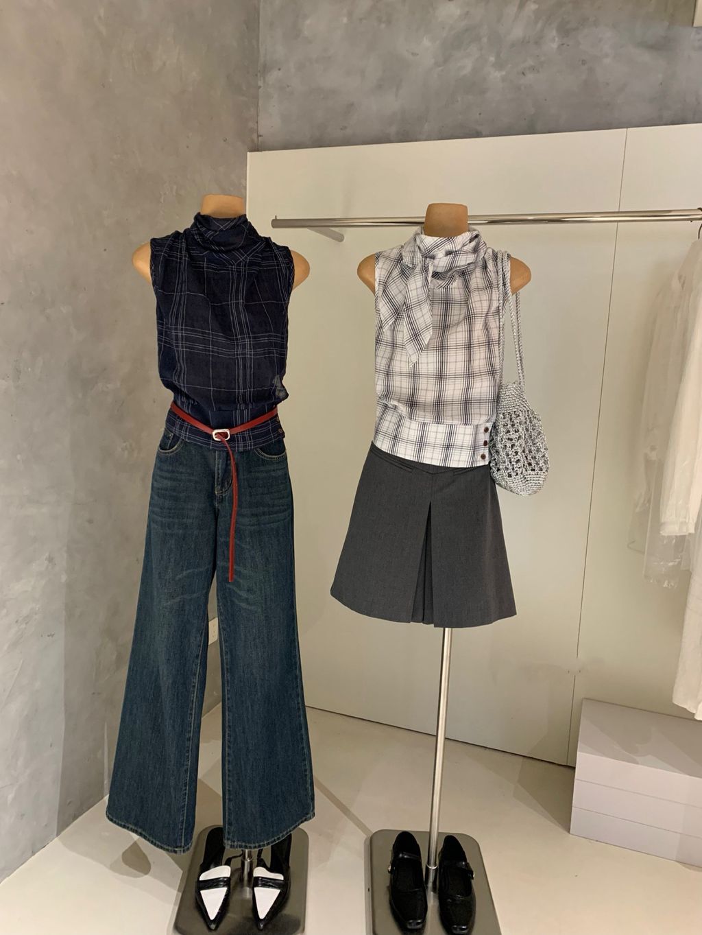 image_A6352574-00A0-40BB-A76C-A90368D79631_1773412833