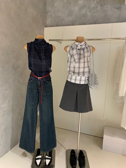 image_A6352574-00A0-40BB-A76C-A90368D79631_1773412833