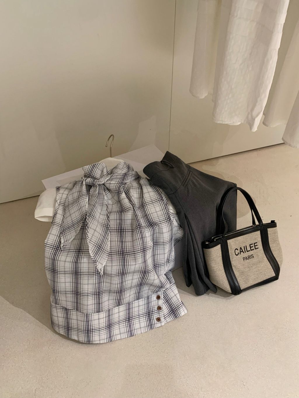 image_14679F88-AEBF-4170-9848-68C733182EF7_1773412833