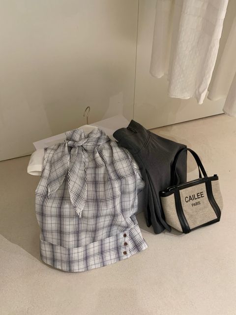 image_14679F88-AEBF-4170-9848-68C733182EF7_1773412833