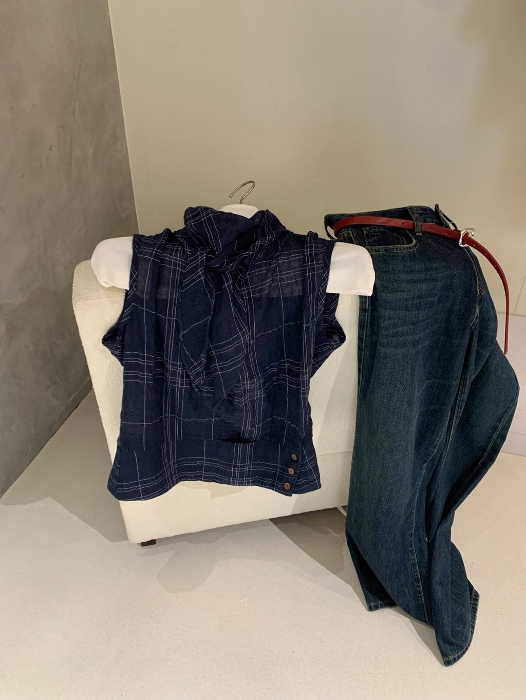 image_9B781D39-8254-4693-84B8-41B29397C09E_1773412833