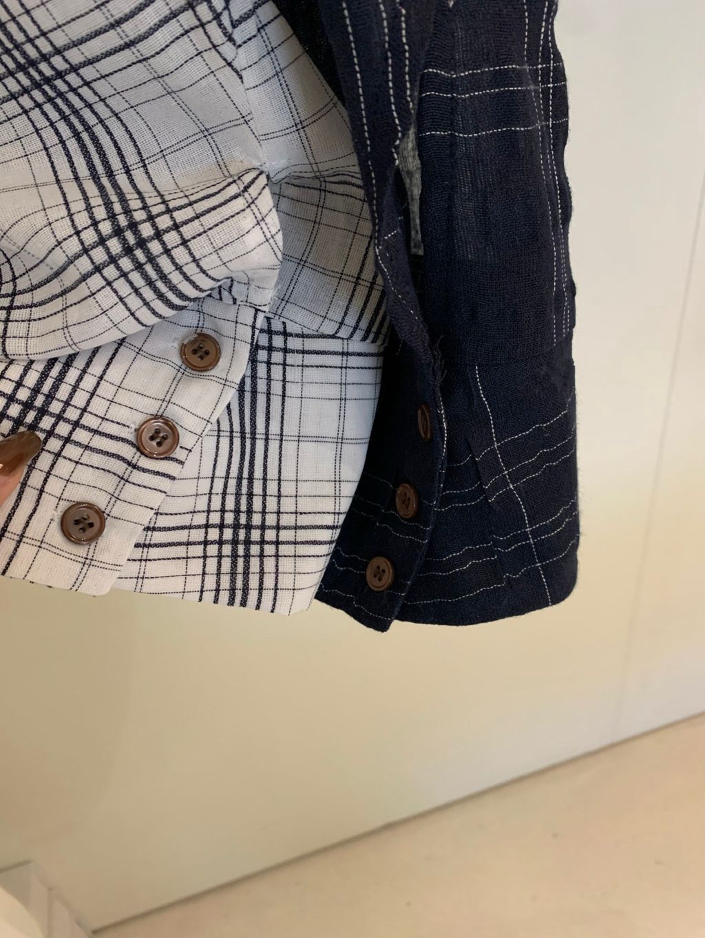 image_D6E14B97-0F91-45AF-9D2B-5C01F8D27C35_1773412833