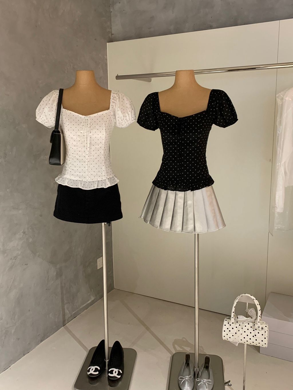 image_21FDB264-0A61-464E-8314-E09967825EB9_1773412903