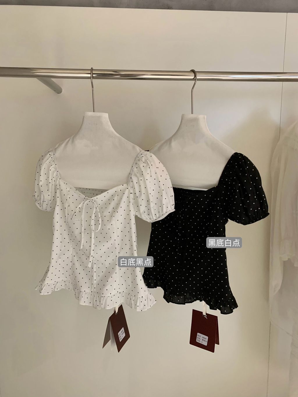 image_EB642C87-DF25-4085-B1B6-24522D94E2A5_1773412903