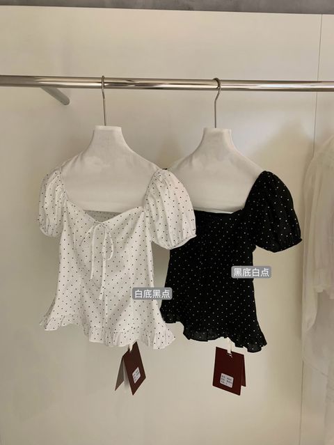 image_EB642C87-DF25-4085-B1B6-24522D94E2A5_1773412903