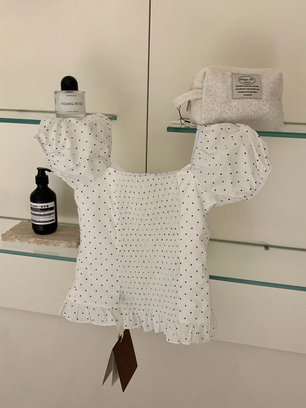 image_71602904-E676-44BE-8202-D449FB88B36A_1773412903