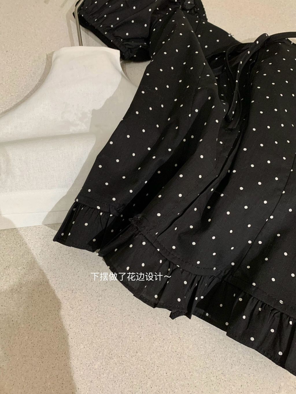 image_E4B9AF52-4712-47D5-84AD-CDCF311A9AC3_1773412903