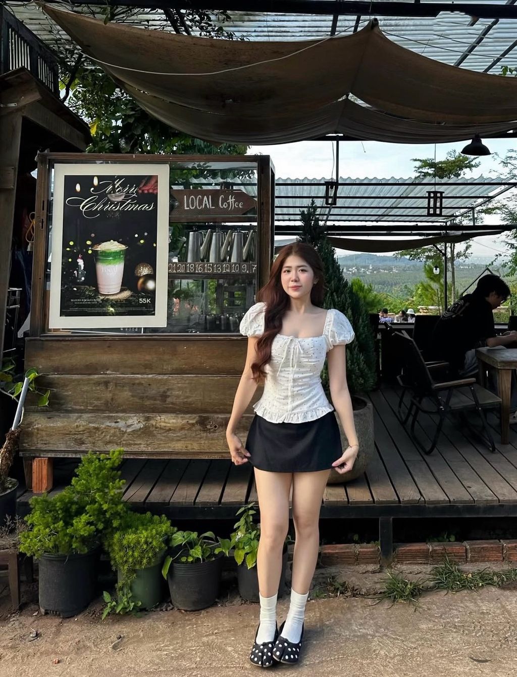 image_F4E77F4C-758E-4631-8111-B05E70B35C46_1773412903