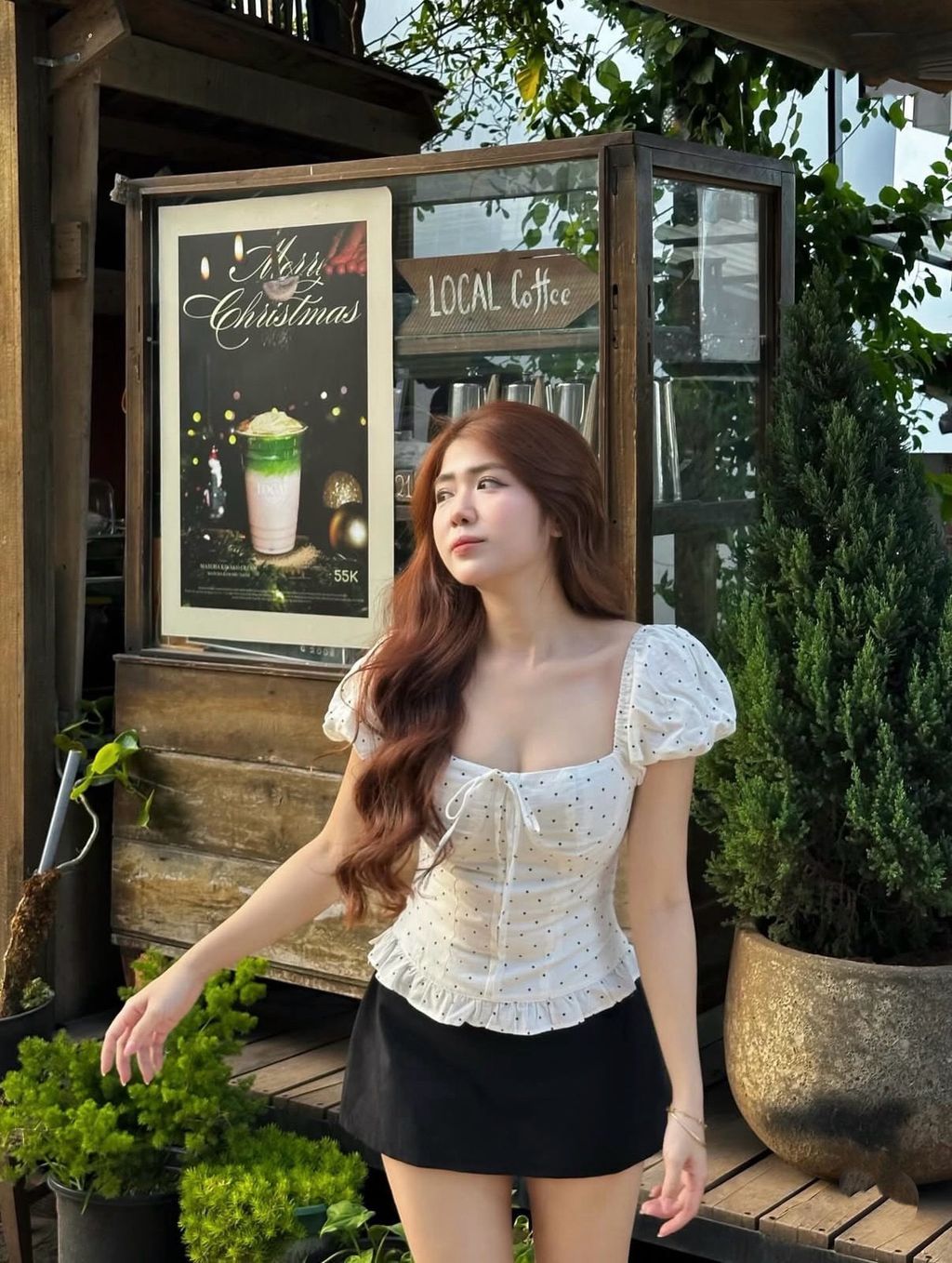 image_8132C456-480D-400E-8B4A-280473CCB292_1773412903