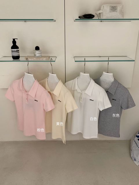 image_F0DFF018-ABAA-4CC6-BE6D-77B087F20073_1773412983