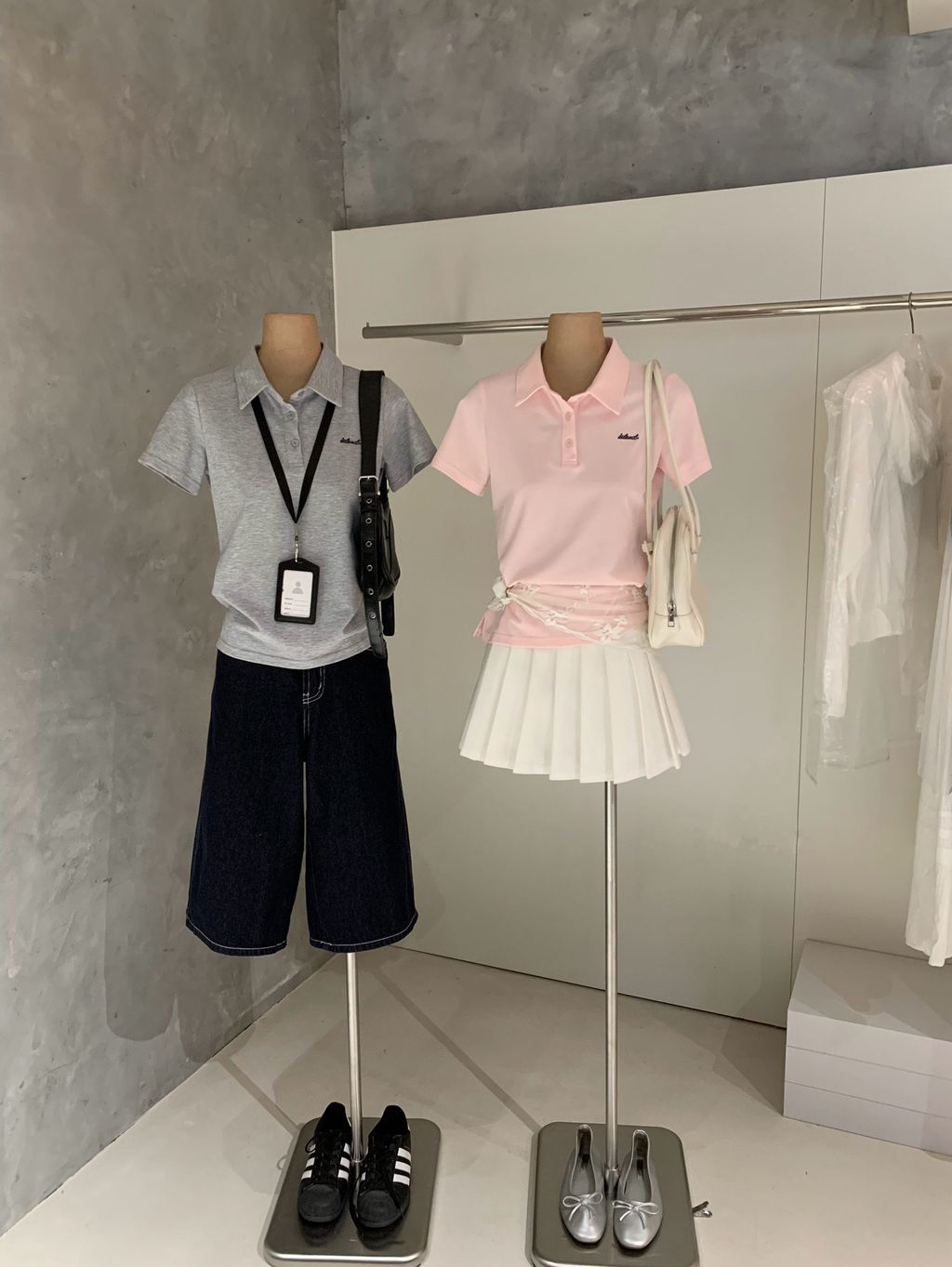 image_6AD92885-19C7-4D27-868D-55D9B8B6966F_1773412983