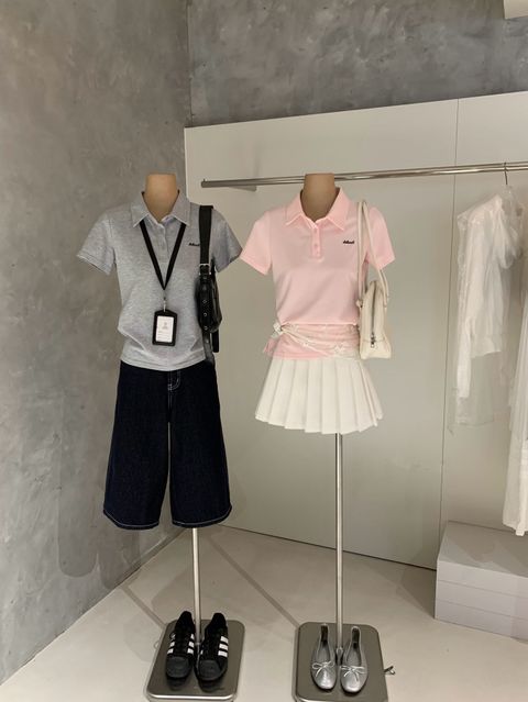 image_6AD92885-19C7-4D27-868D-55D9B8B6966F_1773412983