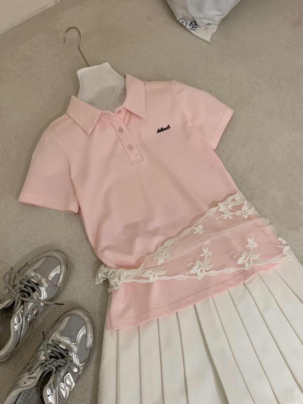 image_E23F9D01-2CE8-4B88-9A8C-CA5D739663F9_1773412983