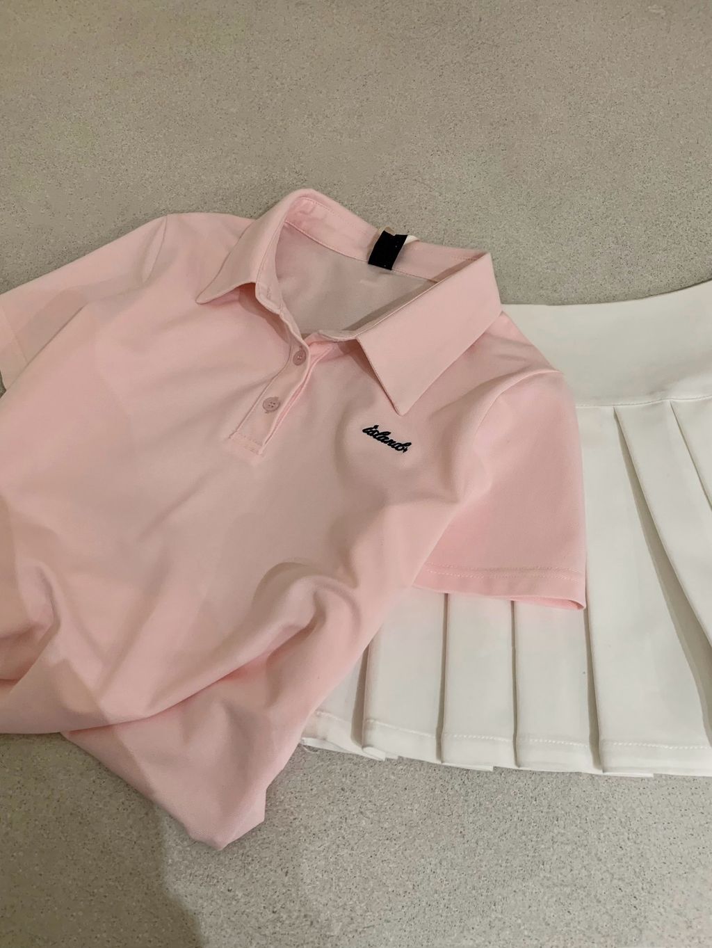 image_51FA41F7-7B28-4E19-84EA-D78310F5CC30_1773412983