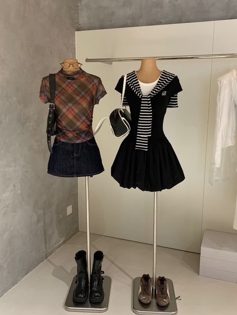 image_7CF6A216-192C-40FF-B1C8-51C1E03E42AF_1773413043