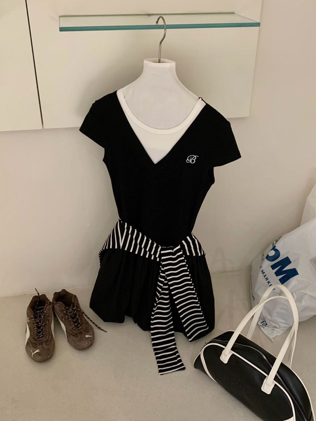 image_3D1DEC7F-5E1E-4517-8CB9-53F95DD484EC_1773413043